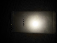 Oppo A57