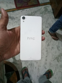 HTC  826