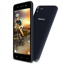 Karbonn  titanium s310