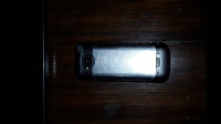 Nokia  C5