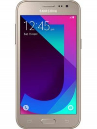 Samsung  Galaxy j2
