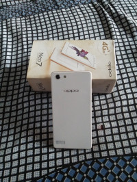 Oppo Neo 7