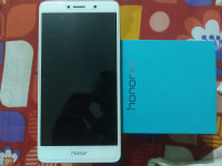 Huawei  Honor 6x