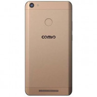 Comio  P1