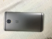 OnePlus  3T