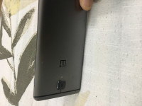 OnePlus  3T
