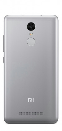 Xiaomi Redmi note 3