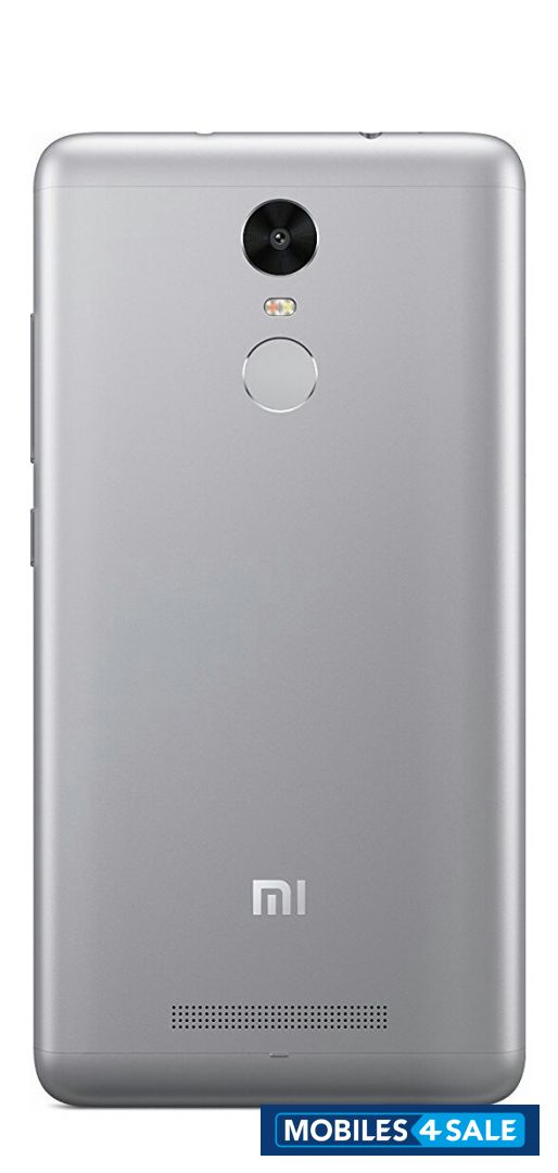 Xiaomi Redmi note 3 Xiaomi Redmi note 3