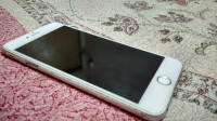 Apple iPhone 6S Plus