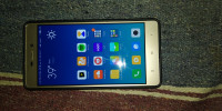 Xiaomi  Redmi 3s plus