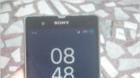 Sony  Xperia z
