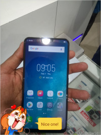 Vivo  V9
