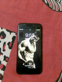 Apple  Iphone 7 128gb