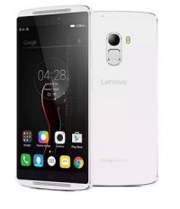 Lenovo  lenovo k4 note