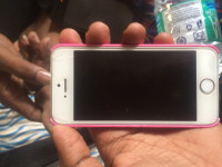 Apple  Iphone 5s