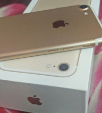 Apple  Iphone 7