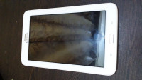 Samsung  Galaxy tab3 neo
