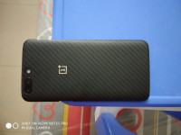 OnePlus 5