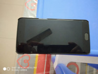 Slate Grey OnePlus 5