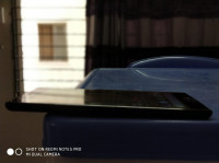 Slate Grey OnePlus 5