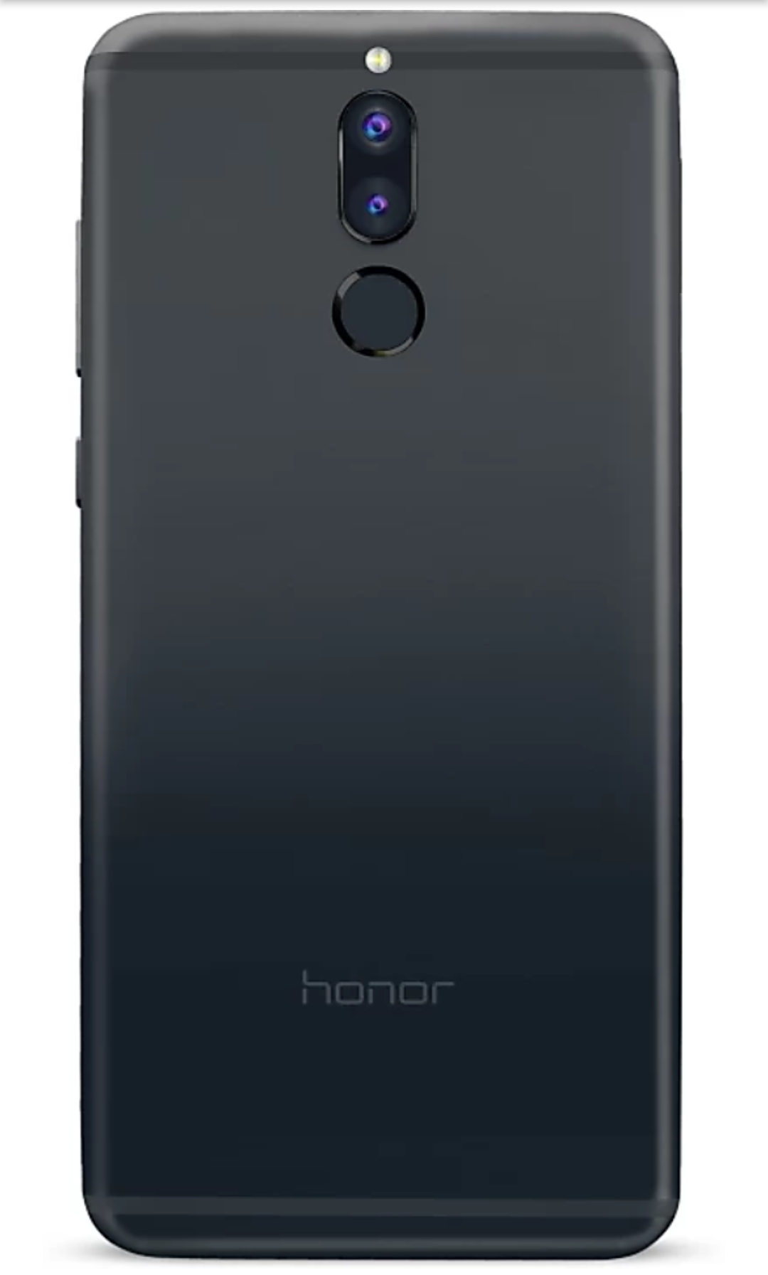 Huawei  Honor 9i