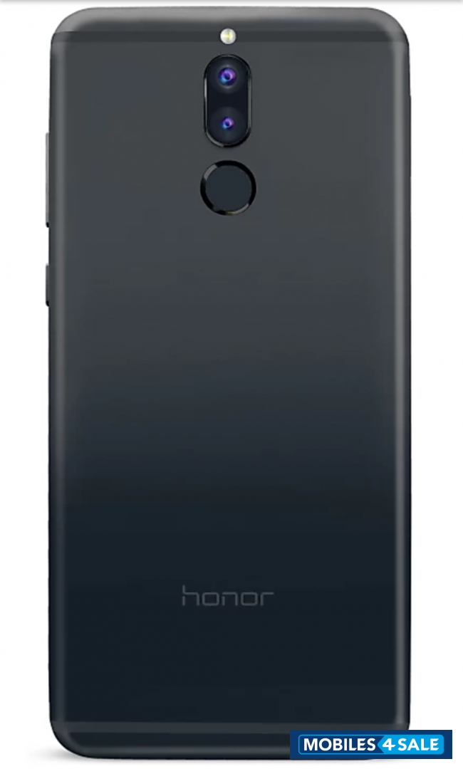 Huawei  Honor 9i