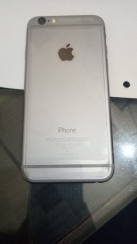 Apple  I phone 6