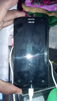 Asus Zenfone 5