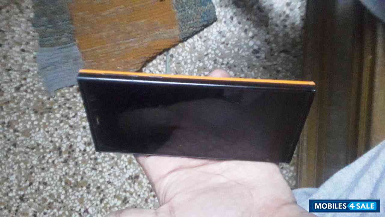 Orange Intex Aqua fish Orange Intex Aqua fish