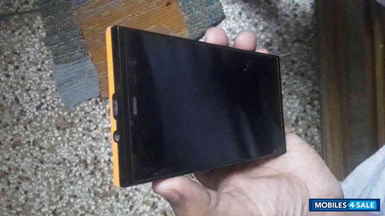 Orange Intex Aqua fish Orange Intex Aqua fish