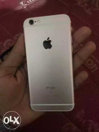 Apple  I phone 6s