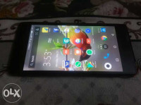Gionee Elife E7