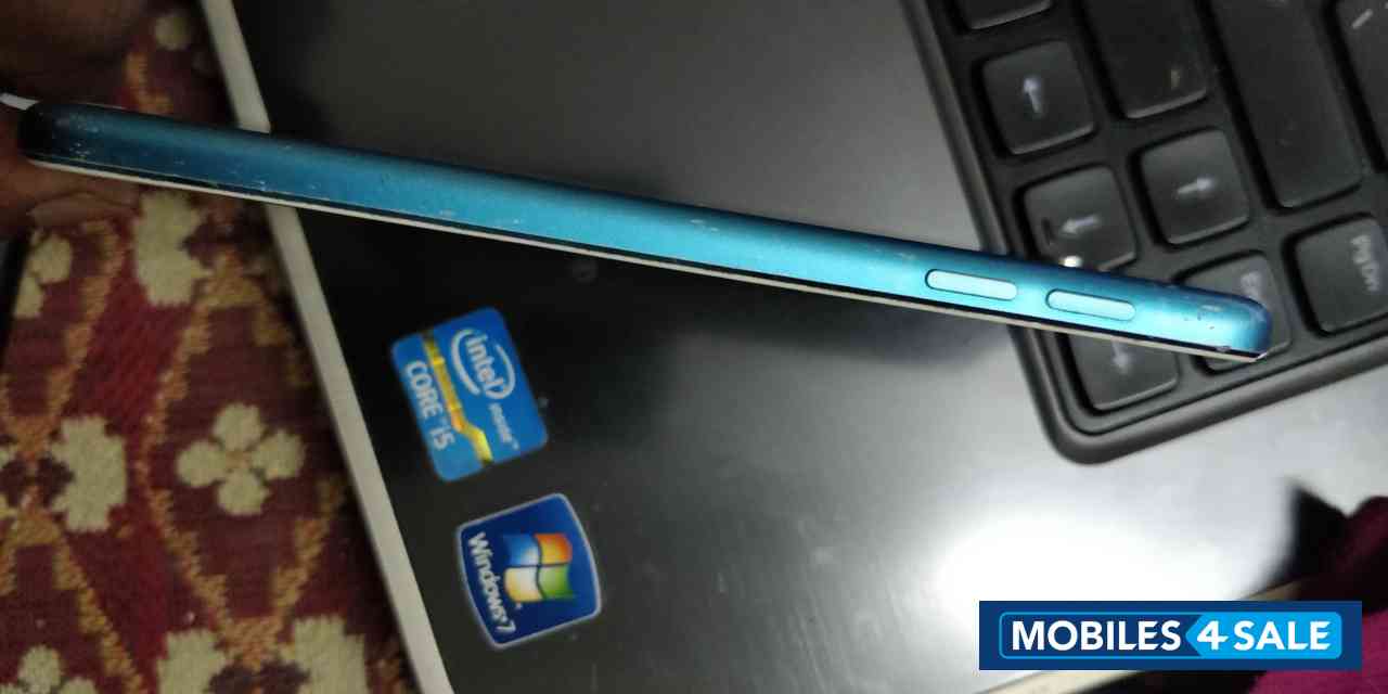 Apple  Ipod 5th generation