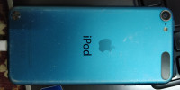 Apple  Ipod 5th generation