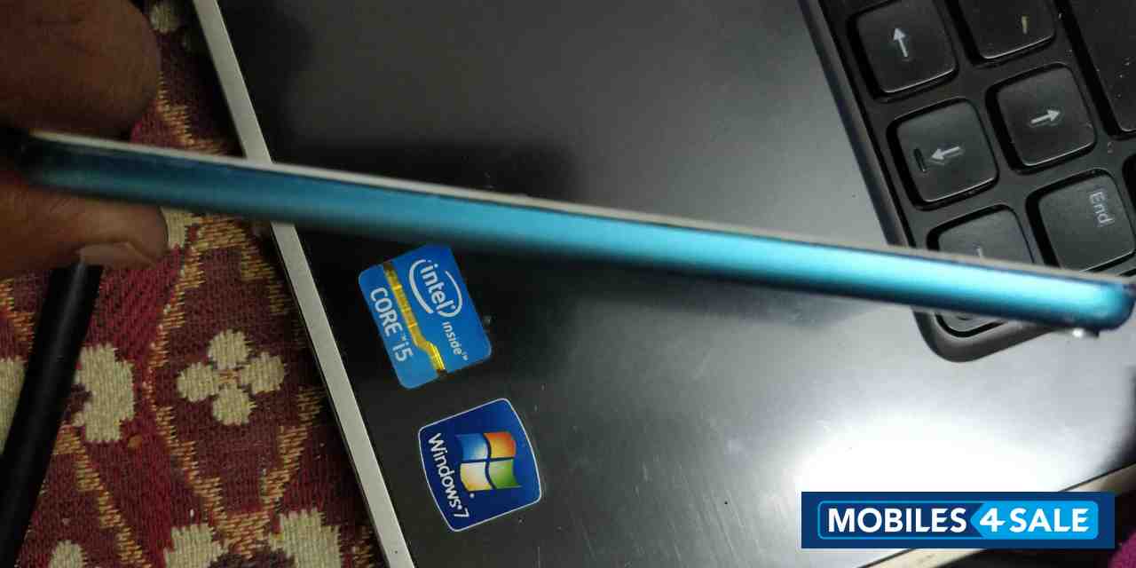 Apple  Ipod 5th generation