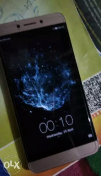 LeEco Le 2