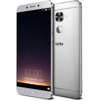 LeEco  Le 2
