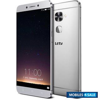 LeEco  Le 2