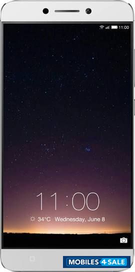 LeEco  Le 2