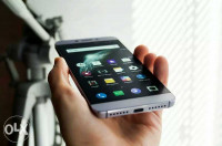 LeEco  Le 2