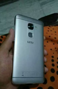 LeEco  Le 2