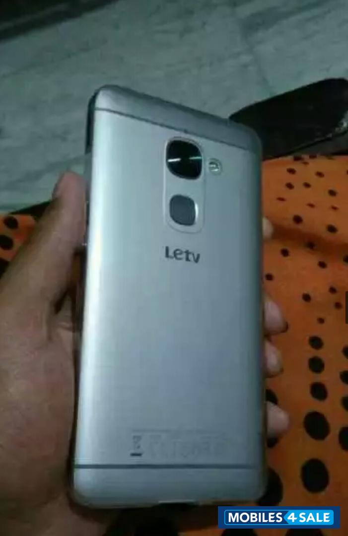 LeEco  Le 2