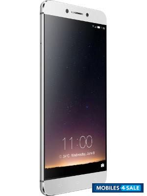 LeEco  Le 2