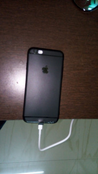 Apple iPhone 6