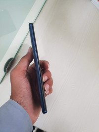 Samsung  S9 plus 64 gb