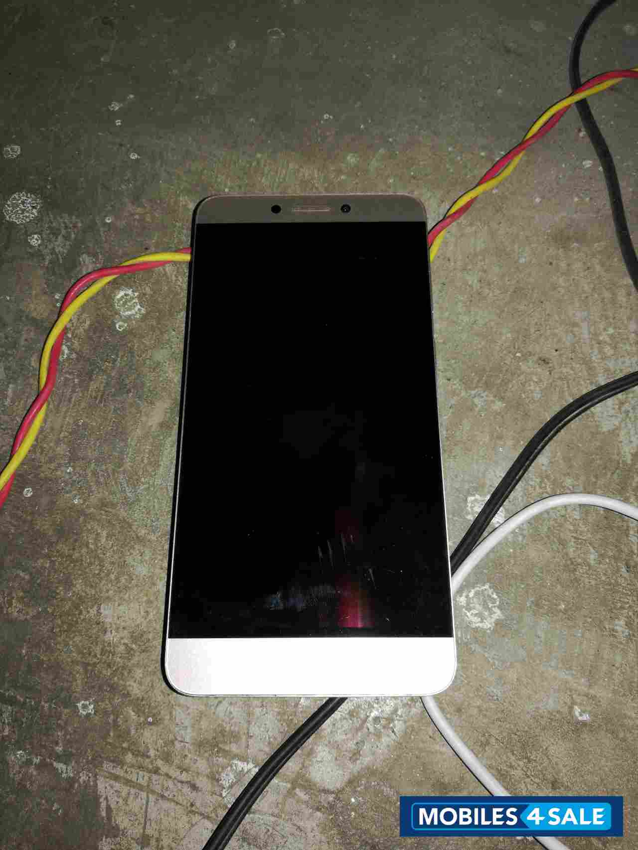 LeEco Let 1s