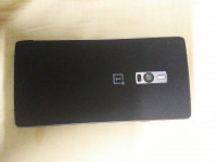 OnePlus Two