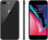 Apple IPhone 8 Plus 64GB