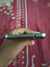 Samsung  Galaxy grand prime