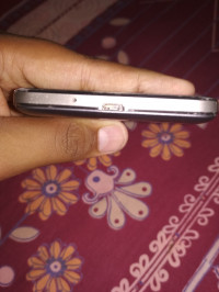 Samsung  Galaxy grand prime